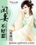 閒妻不好惹