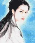 武唐第一風流紈絝