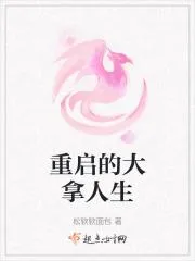 重啟的大拿人生