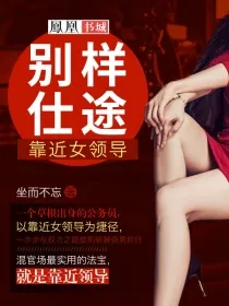 別樣仕途：靠近女領導