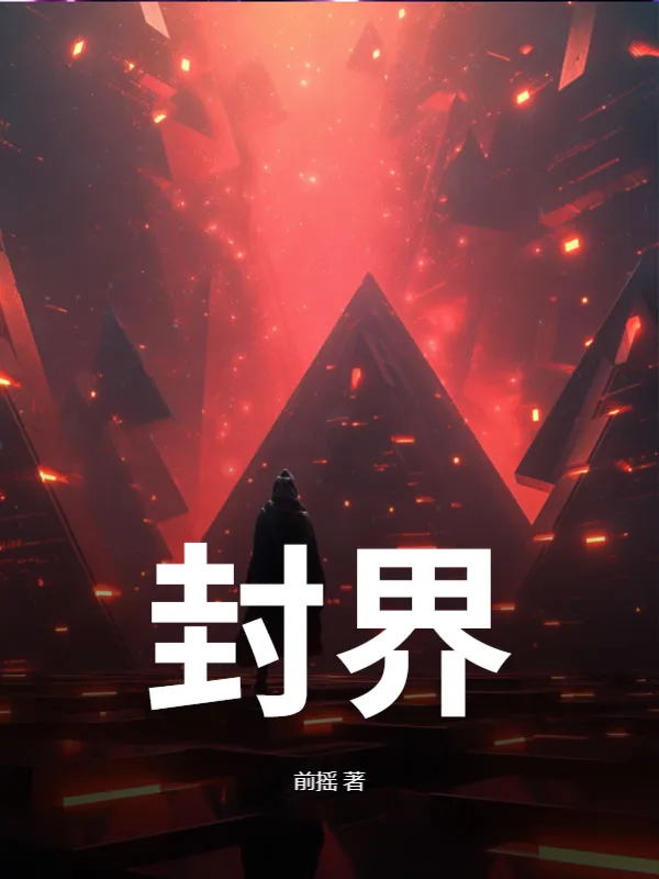 封界
