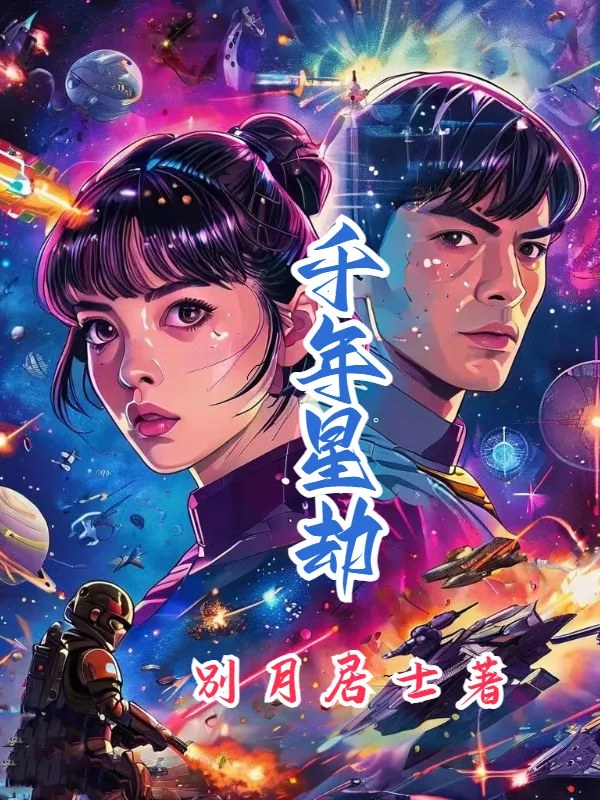 千年星劫