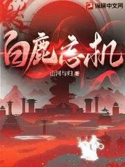 白鹿忘機