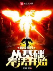 頂級悟性：從基礎拳法開始
