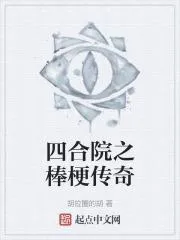 四合院之棒梗傳奇