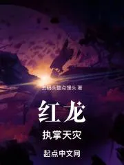 燃燼之龍