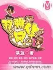 羽雅風華
