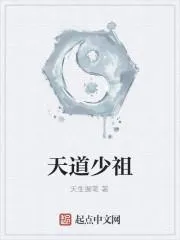 那個小兵開外掛