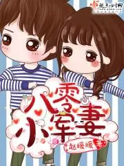 八零小寶妻