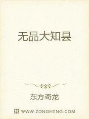 無品大知縣