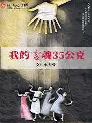 我的靈魂35公克