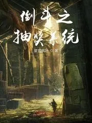 倒鬥之抽獎系統