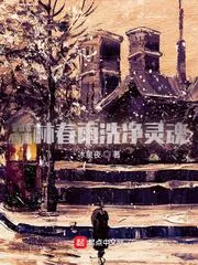 森林春雨洗淨靈魂