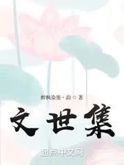文世集