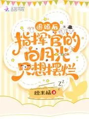 退婚後，指揮官的白月光只想擺爛