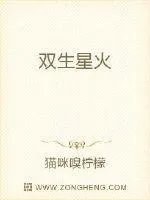 雙生星火