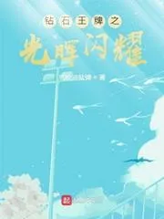 鑽石王牌之光暉閃耀