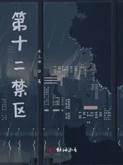 第十二禁區