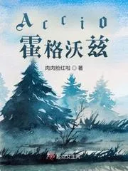 Accio霍格沃茲