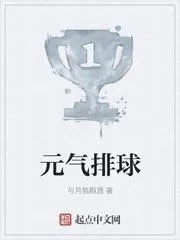 元氣排球
