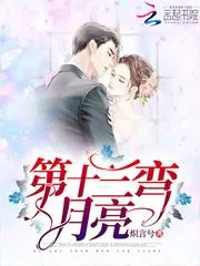 第十三彎月亮