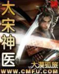 大宋神醫