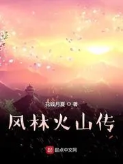 風林火山傳