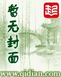 武林半俠傳